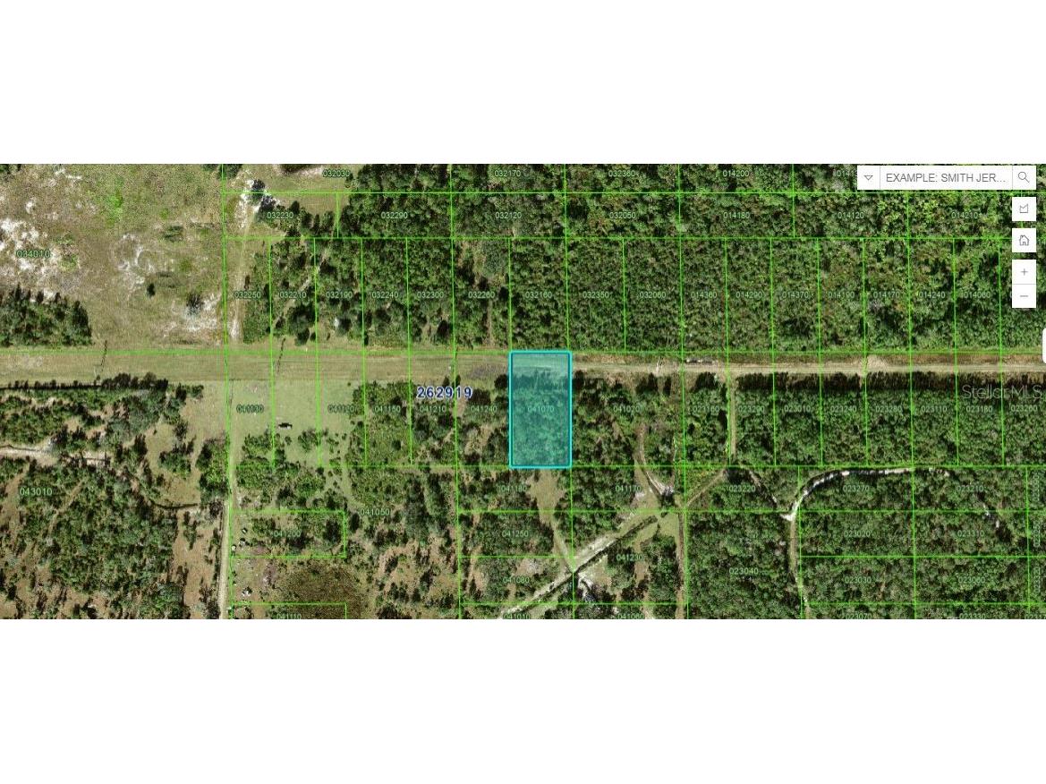 Gerber Dairy Rd Winter Haven FL 33880 O6269090 image1