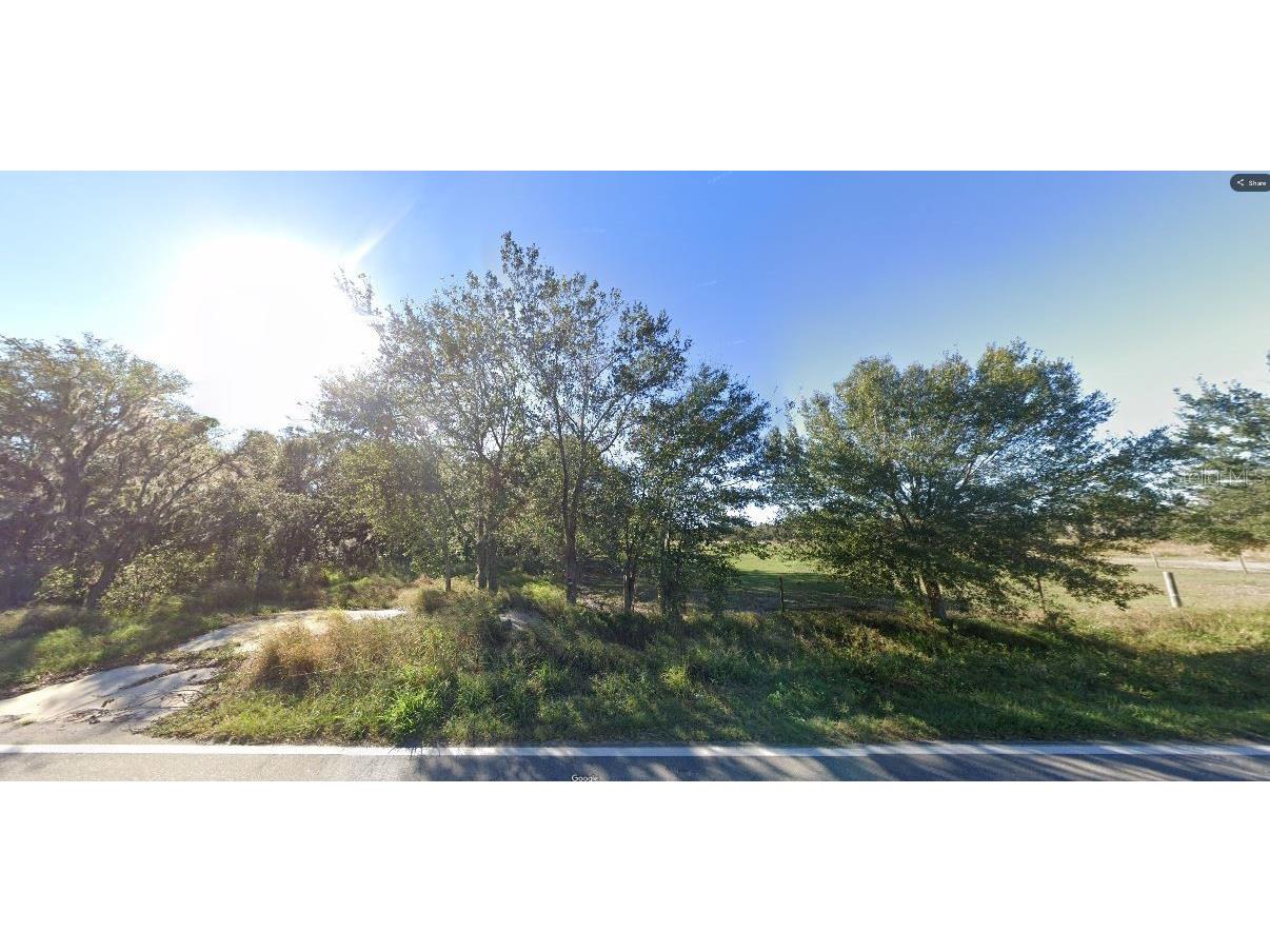 Gerber Dairy Rd Winter Haven FL 33880 O6269090 image2