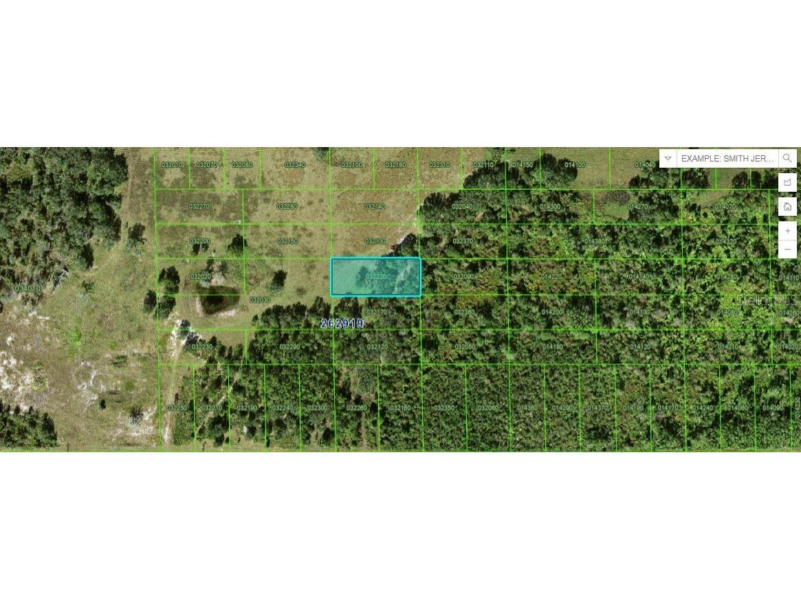 Gerber Dairy Rd Winter Haven FL 33880 O6269485 image1