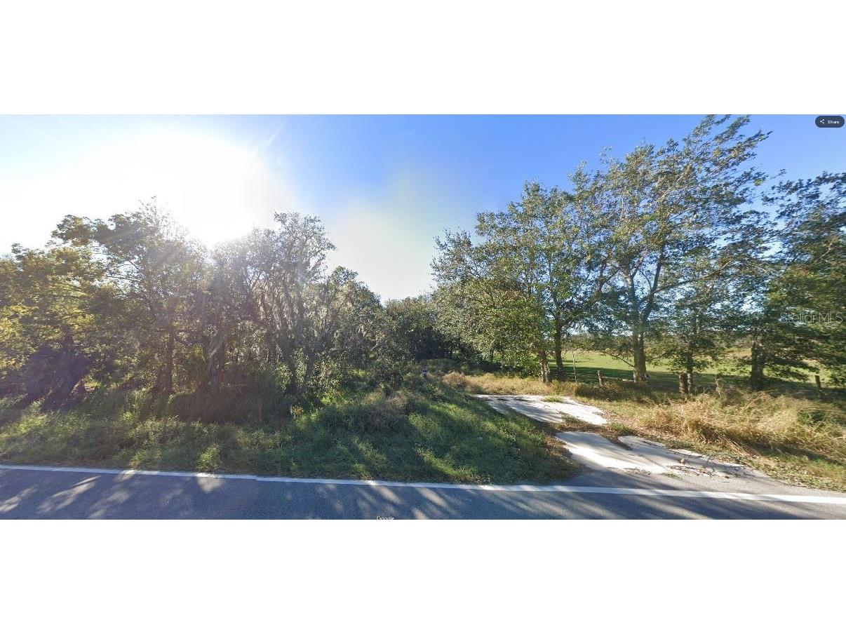 Gerber Dairy Rd Winter Haven FL 33880 O6269493 image2