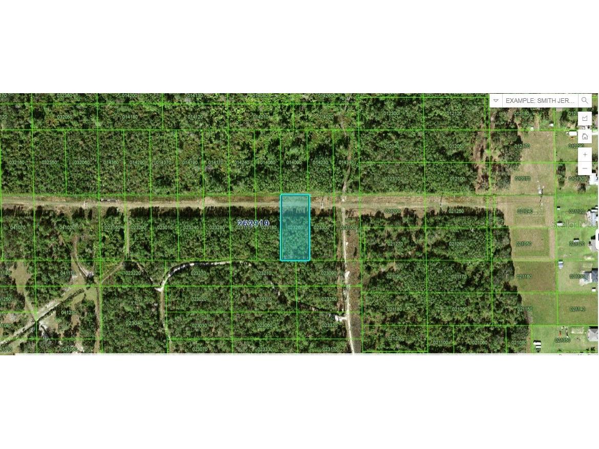 Gerber Dairy Rd Winter Haven FL 33880 O6269494 image1