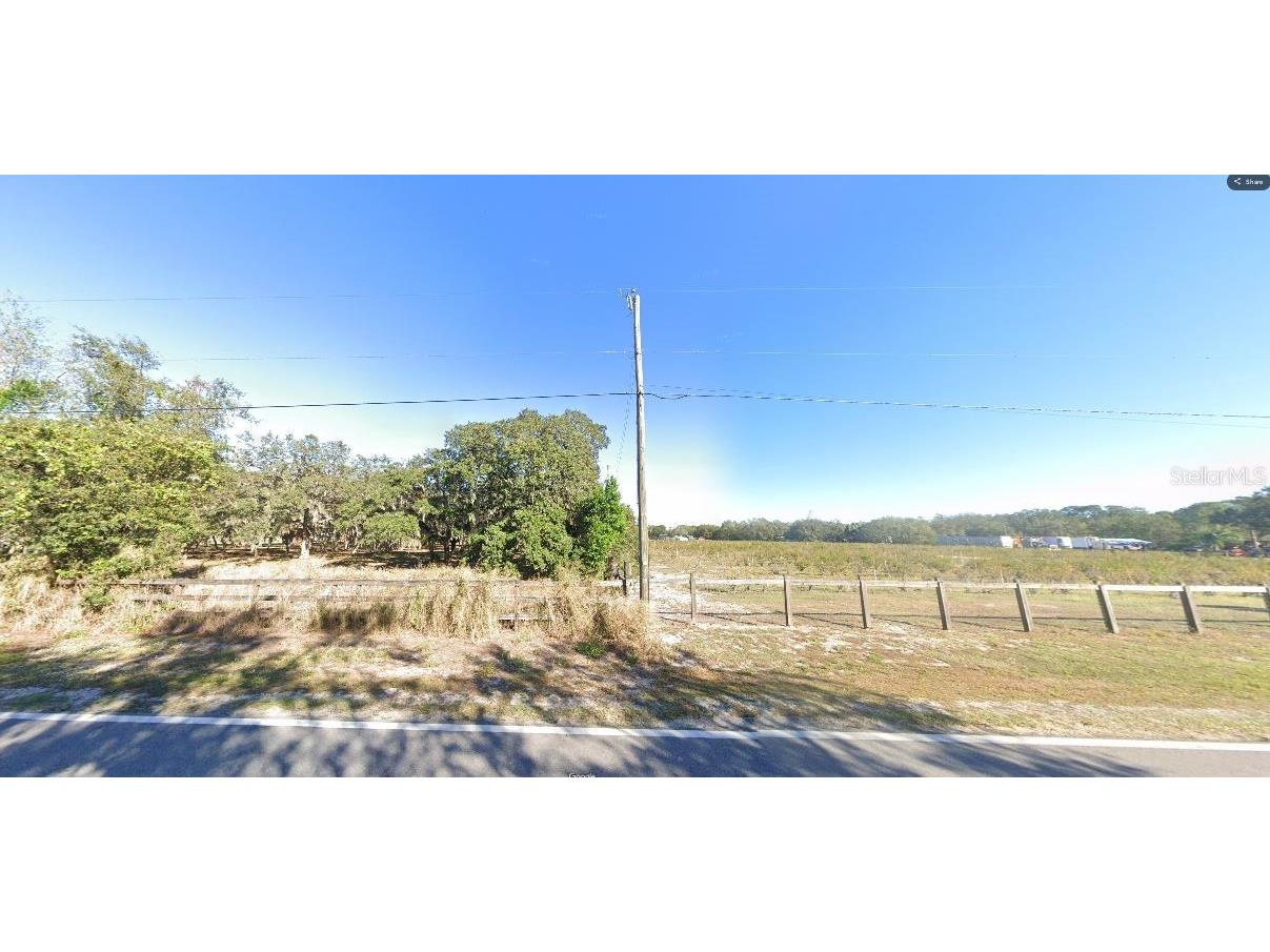 Gerber Dairy Rd Winter Haven FL 33880 O6269494 image2