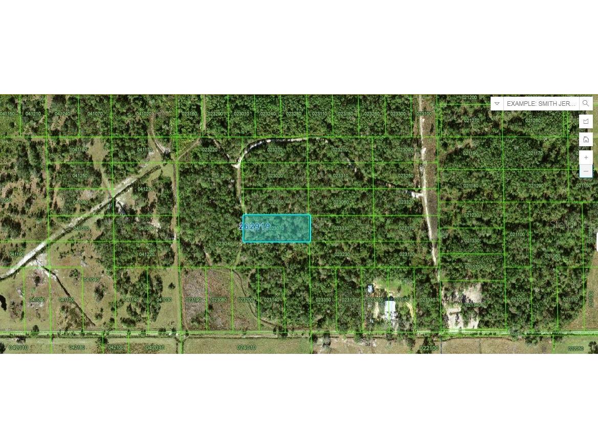 Gerber Dairy Rd Winter Haven FL 33880 O6269495 image1