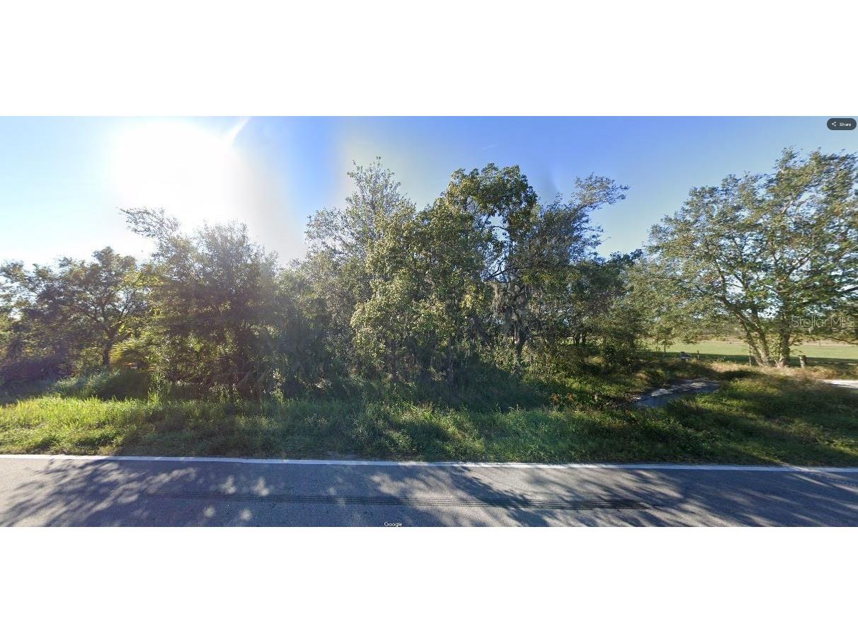 Gerber Dairy Rd Winter Haven FL 33880 O6269495 image2