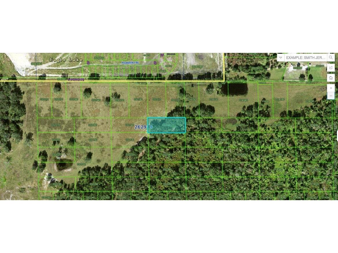 Gerber Dairy Rd Winter Haven FL 33880 O6269496 image1