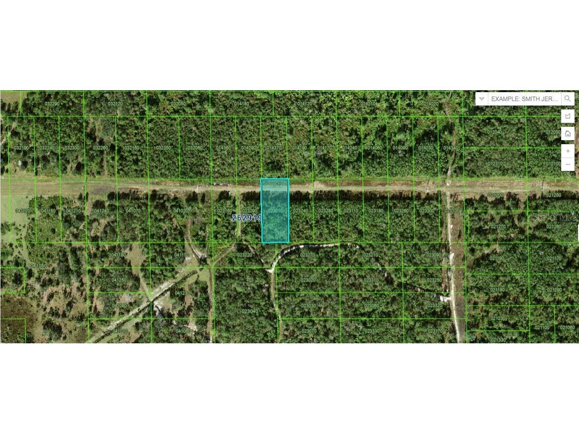 Gerber Dairy Rd Winter Haven FL 33880 O6269500 image1