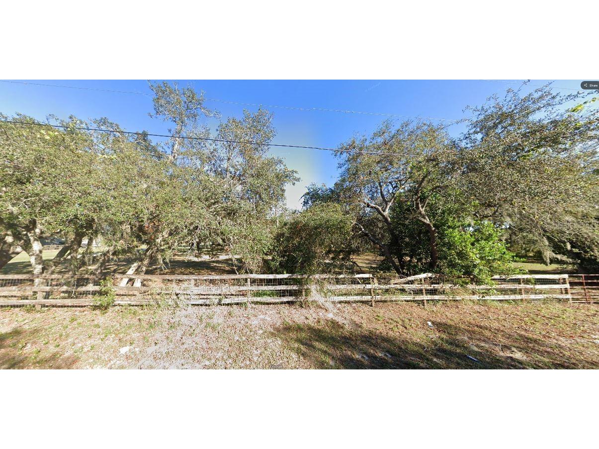 Gerber Dairy Rd Winter Haven FL 33880 O6269500 image2