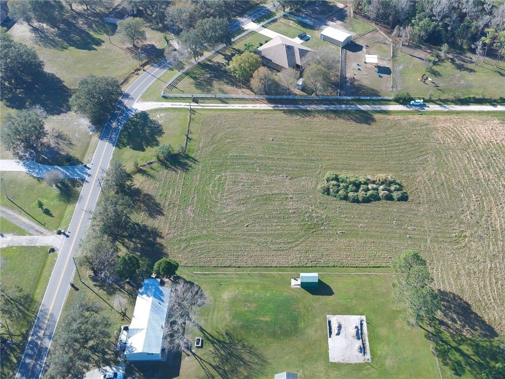 Gerber Dairy Road Lot 60 Winter Haven FL 33880 TB8301676 image1