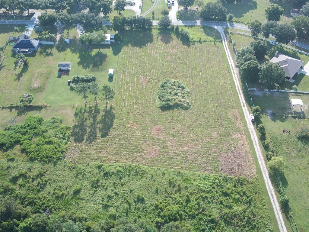 Gerber Dairy Road Lot 90 Winter Haven FL 33880 TB8301843 image1