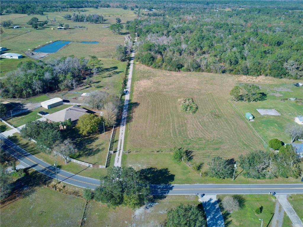 Gerber Dairy Road Winter Haven FL 33880 U8231379 image1