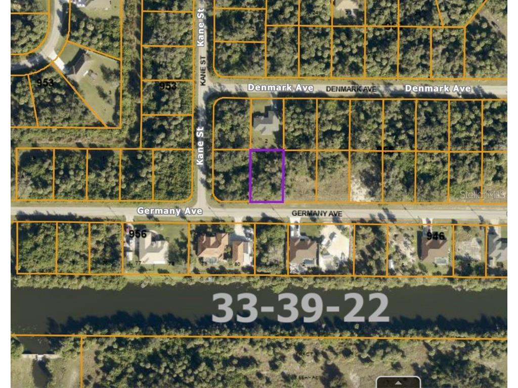 Germany Avenue North Port FL 34288 O6209371 image1