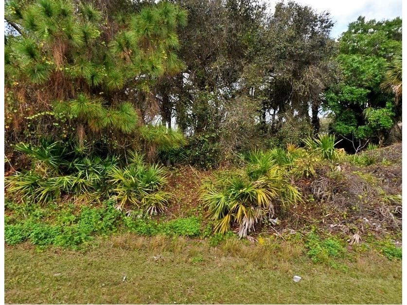 Gerona Terrace North Port FL 34286 A4695113 image1
