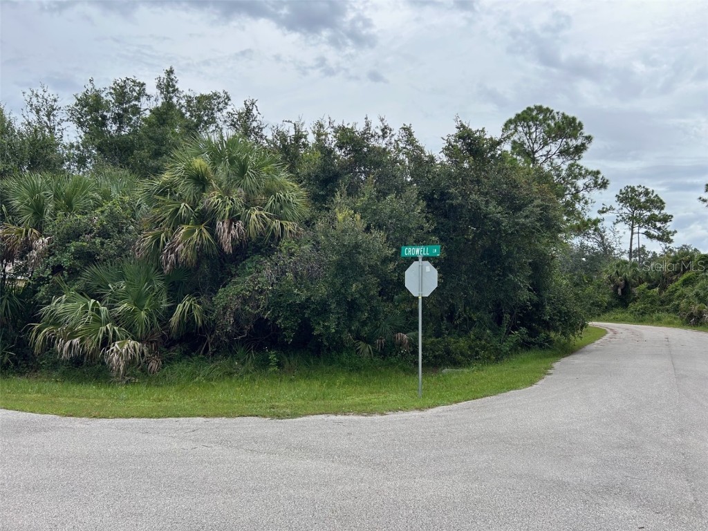 Gibbs Road North Port FL 34288 D6143851 image3