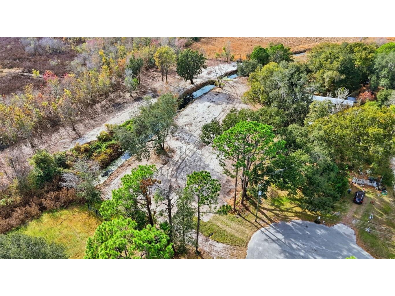 Gibson Oaks Drive Lakeland FL 33809 L4958241 image1