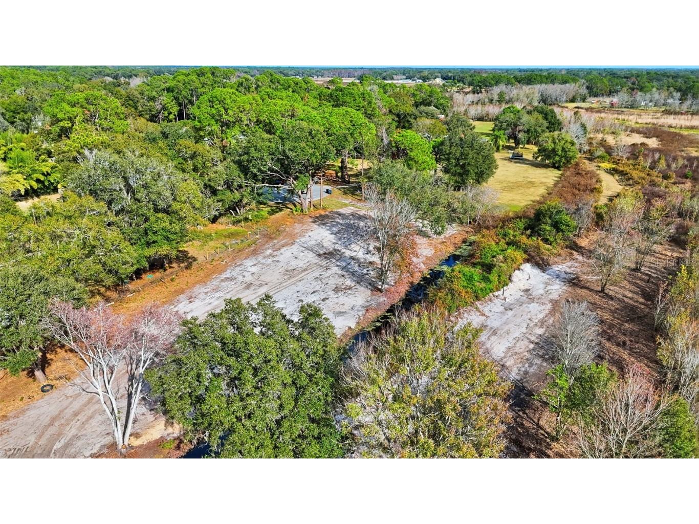 Gibson Oaks Drive Lakeland FL 33809 L4958241 image11