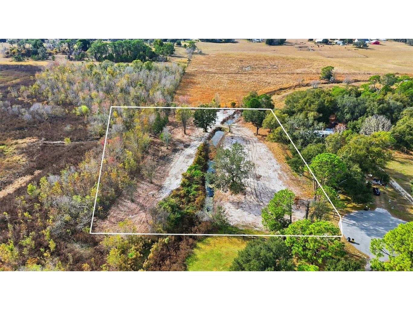 Gibson Oaks Drive Lakeland FL 33809 L4958241 image12