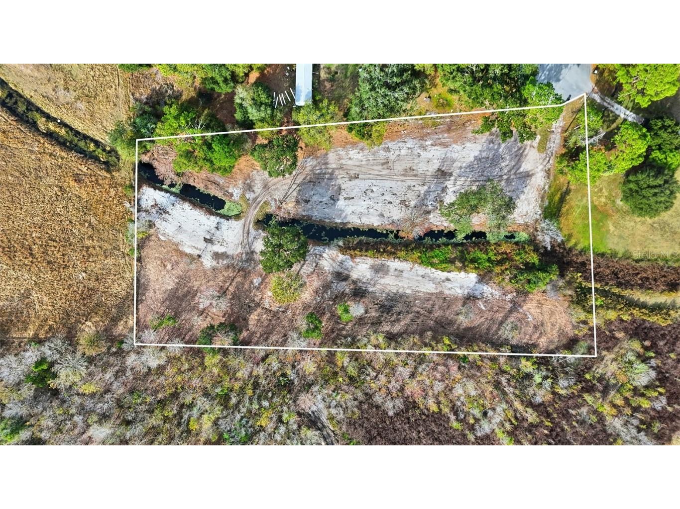 Gibson Oaks Drive Lakeland FL 33809 L4958241 image13