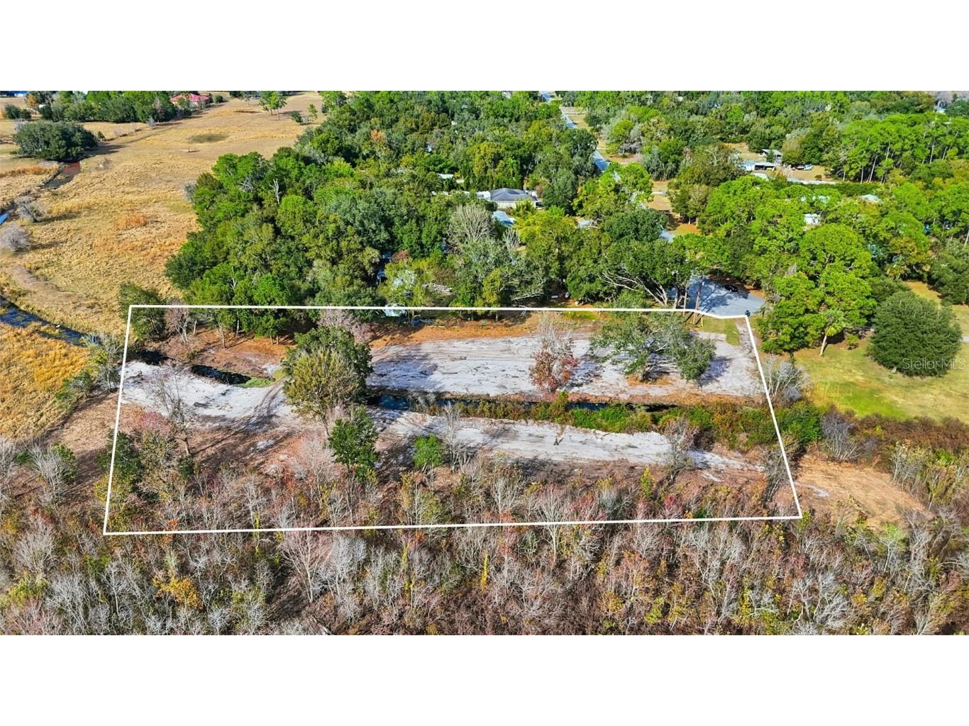 Gibson Oaks Drive Lakeland FL 33809 L4958241 image14