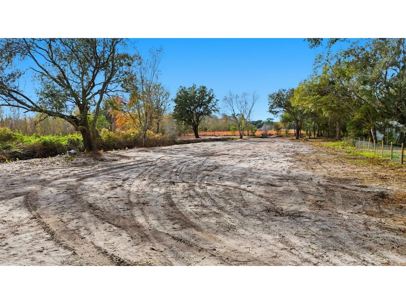 Gibson Oaks Drive Lakeland FL 33809 L4958241 image2