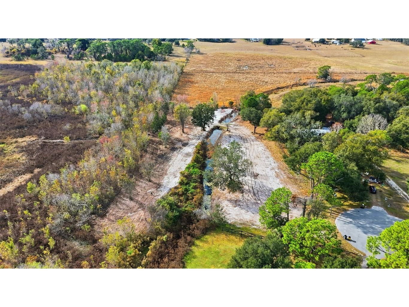 Gibson Oaks Drive Lakeland FL 33809 L4958241 image3