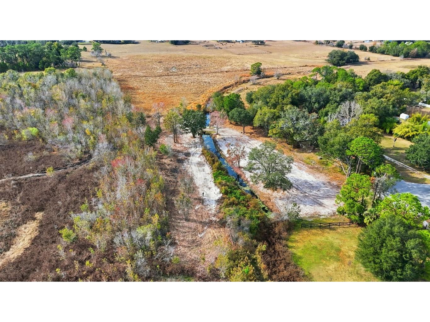 Gibson Oaks Drive Lakeland FL 33809 L4958241 image4