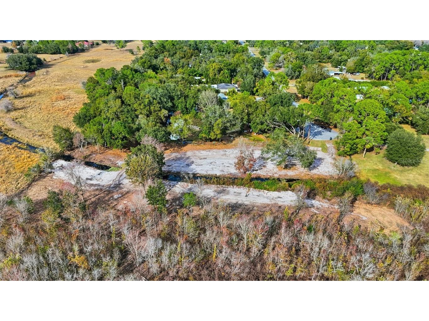 Gibson Oaks Drive Lakeland FL 33809 L4958241 image5