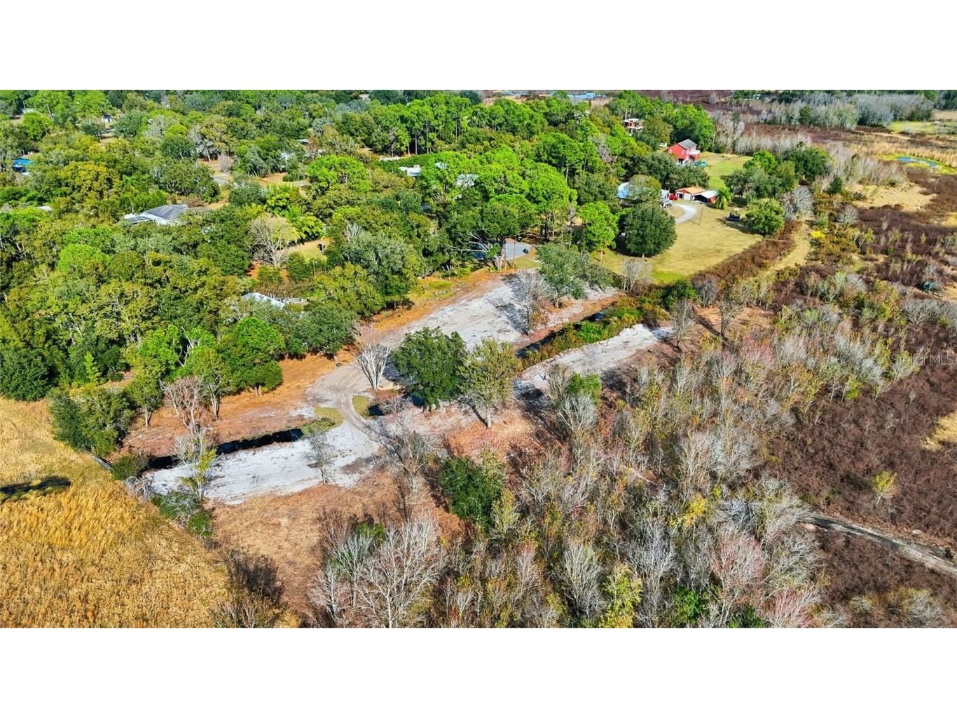 Gibson Oaks Drive Lakeland FL 33809 L4958241 image6