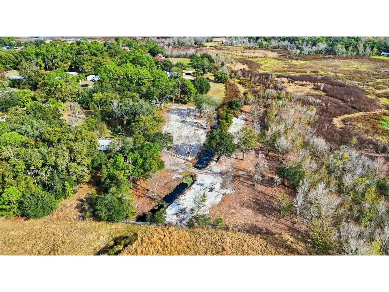 Gibson Oaks Drive Lakeland FL 33809 L4958241 image7