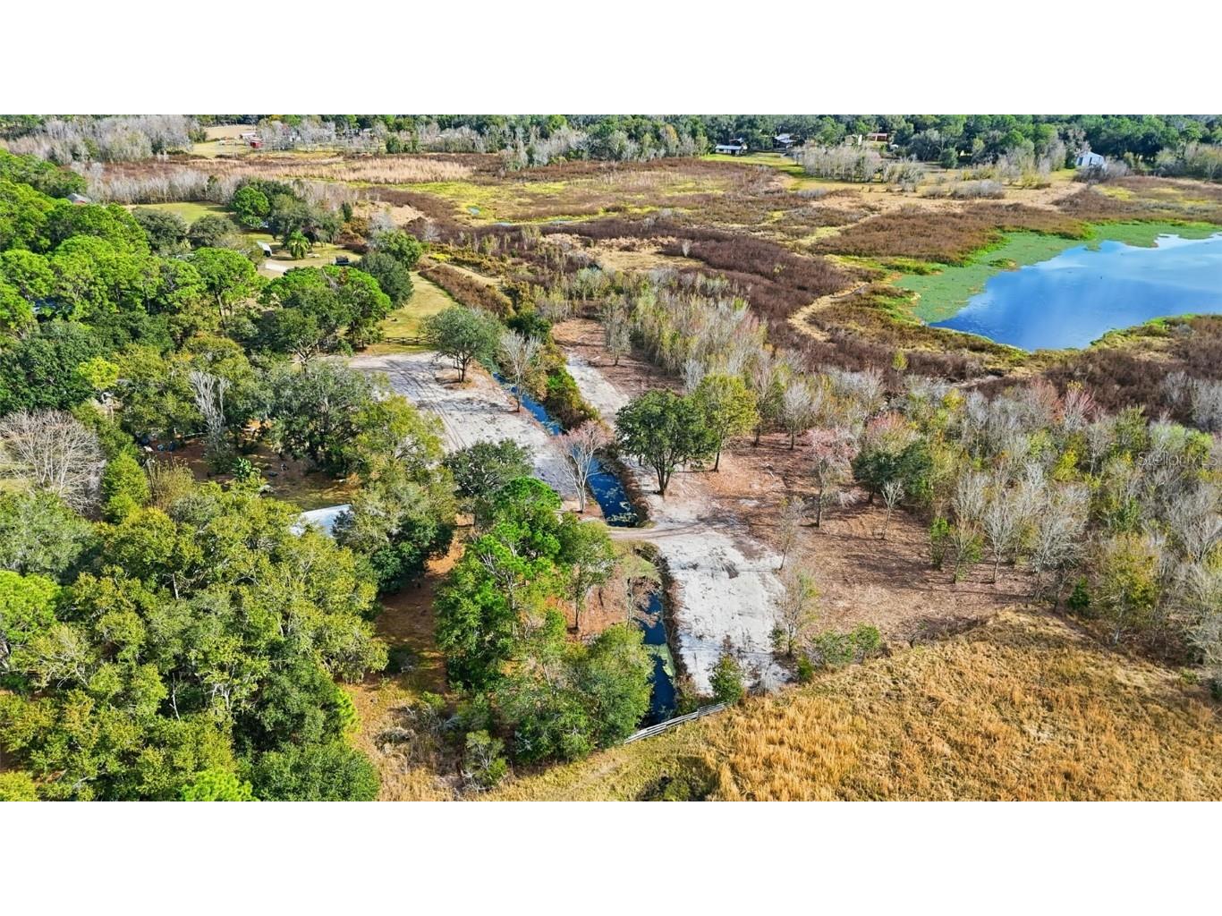 Gibson Oaks Drive Lakeland FL 33809 L4958241 image8