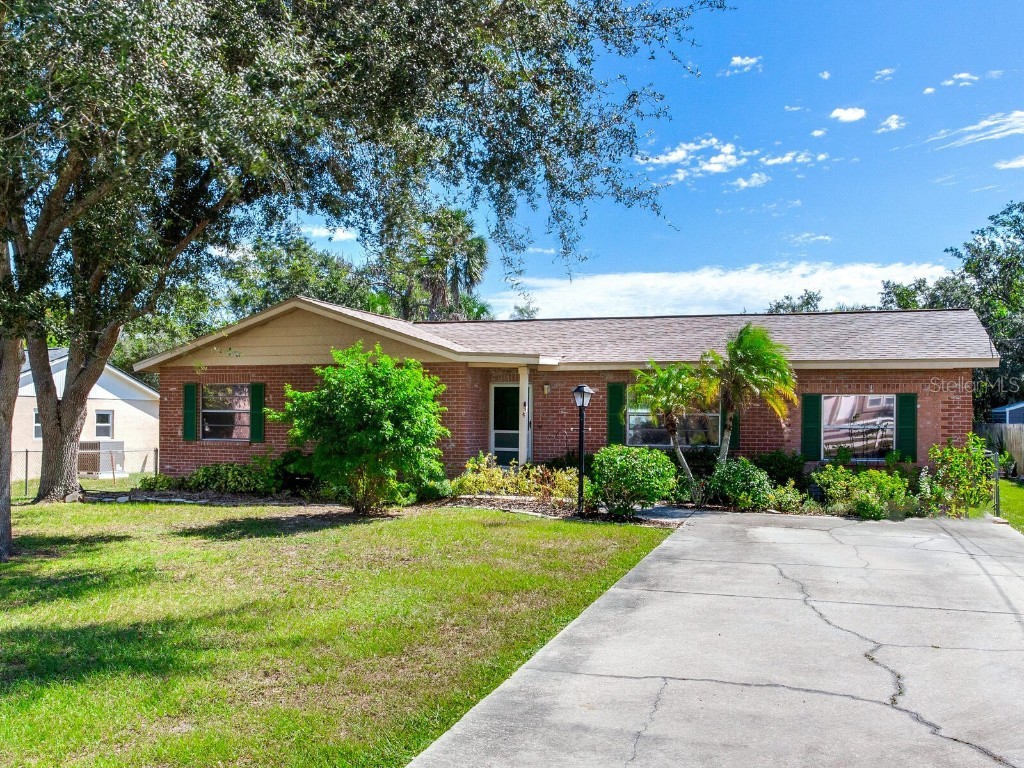  Gibsonton FL 33534 T3473606 image1
