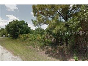 Giffen Avenue North Port FL 34291 O6122526 image1