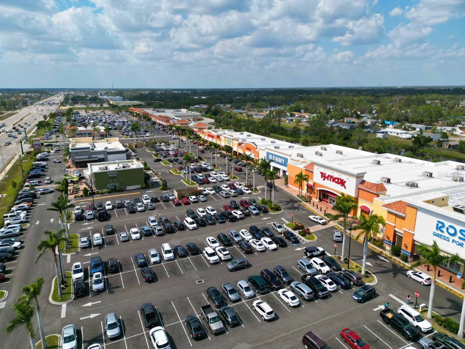 Gilbert Street North Port FL 34288 A4680150 image3