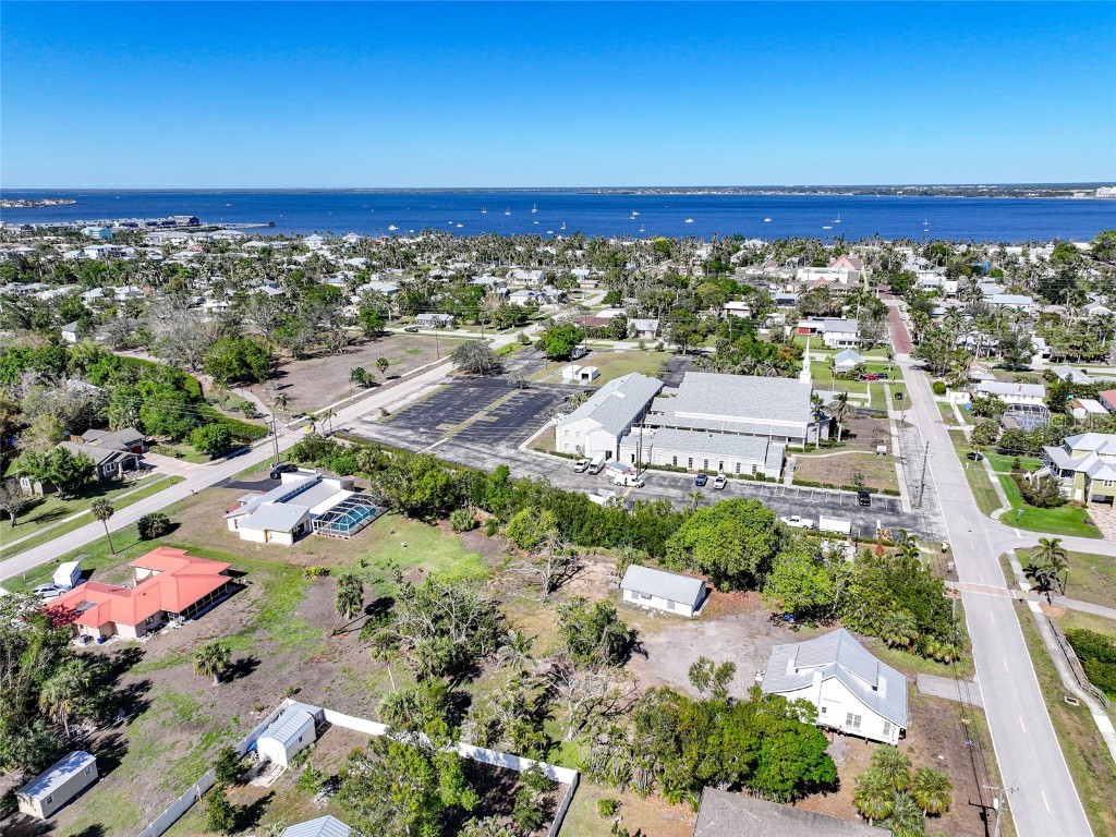 Gill Street Punta Gorda FL 33950 C7504802 image2