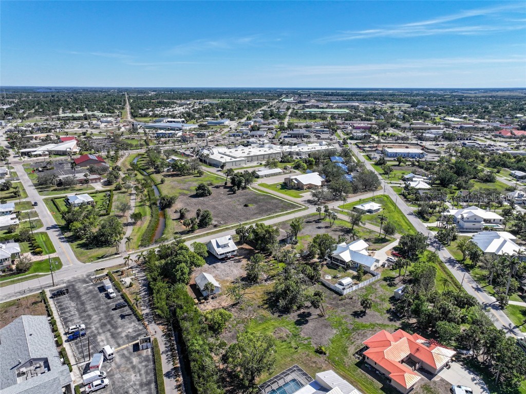 Gill Street Punta Gorda FL 33950 C7504802 image3