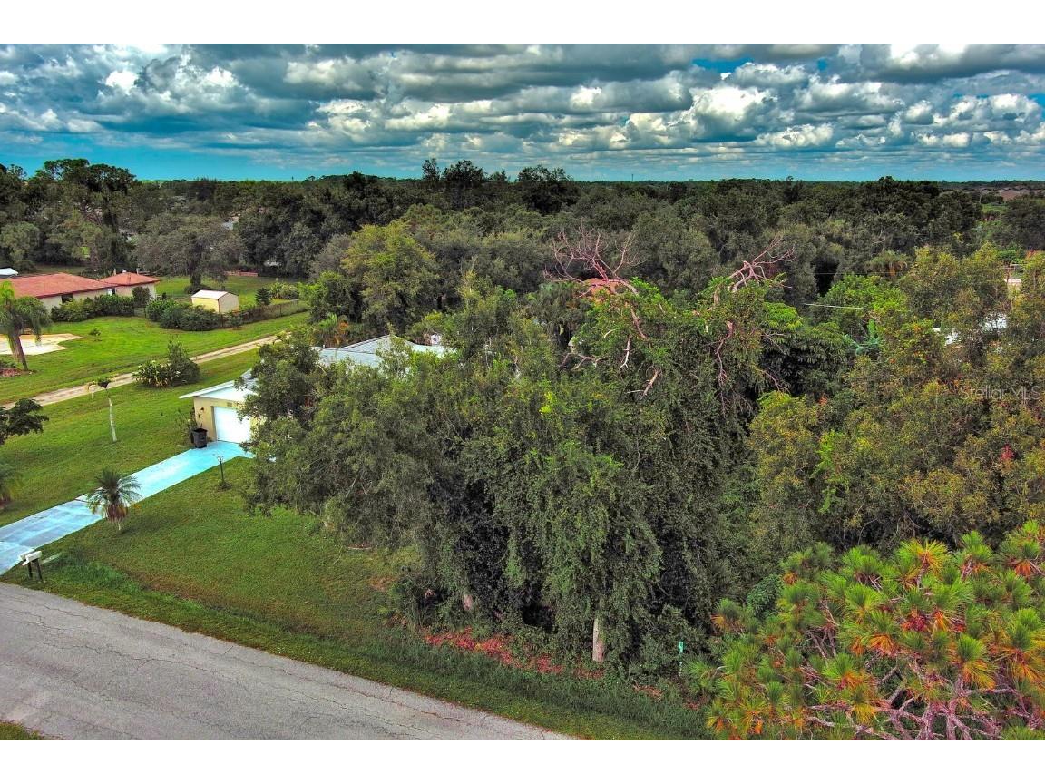 Gillespie Street Englewood FL 34223 O6344848 image1