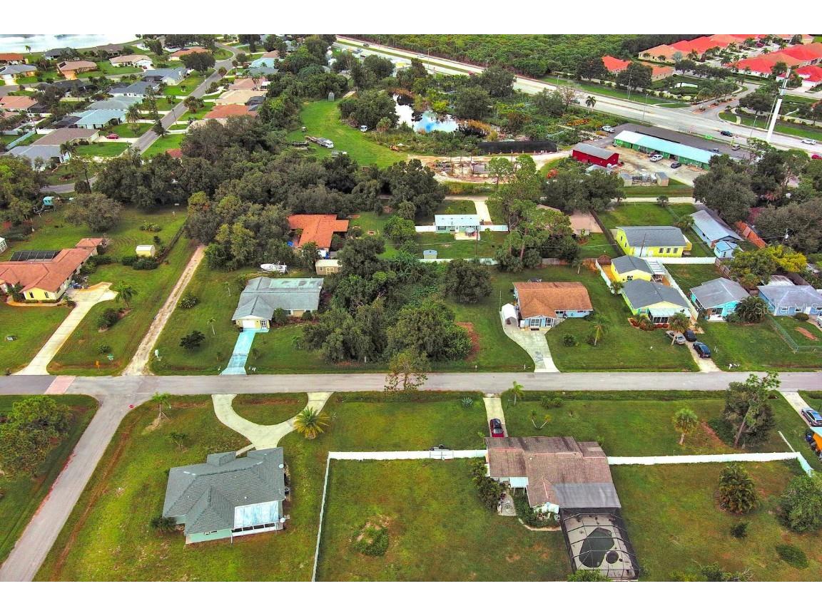 Gillespie Street Englewood FL 34223 O6344848 image10