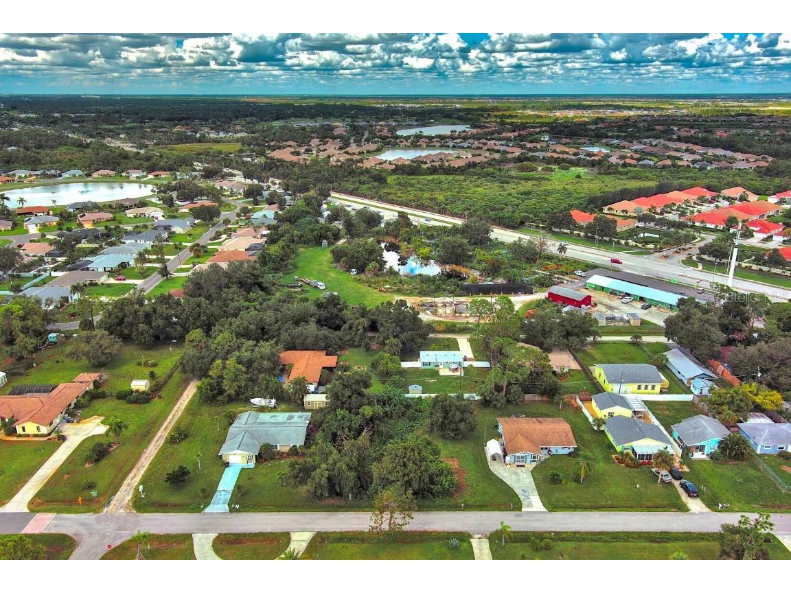 Gillespie Street Englewood FL 34223 O6344848 image11