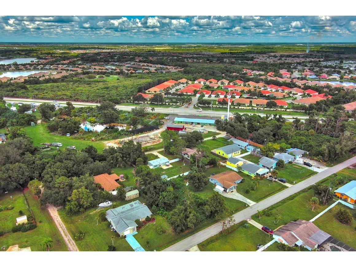 Gillespie Street Englewood FL 34223 O6344848 image12