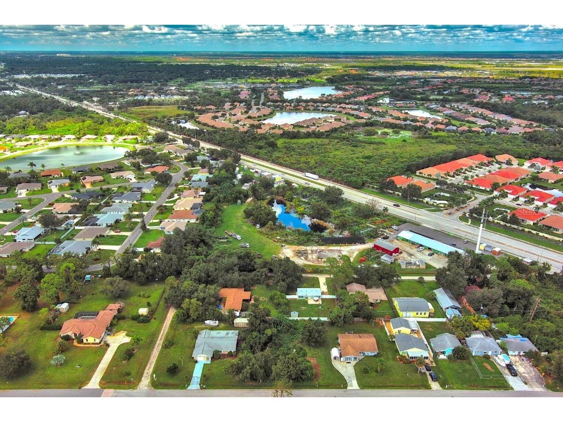 Gillespie Street Englewood FL 34223 O6344848 image14