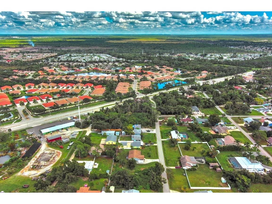 Gillespie Street Englewood FL 34223 O6344848 image15