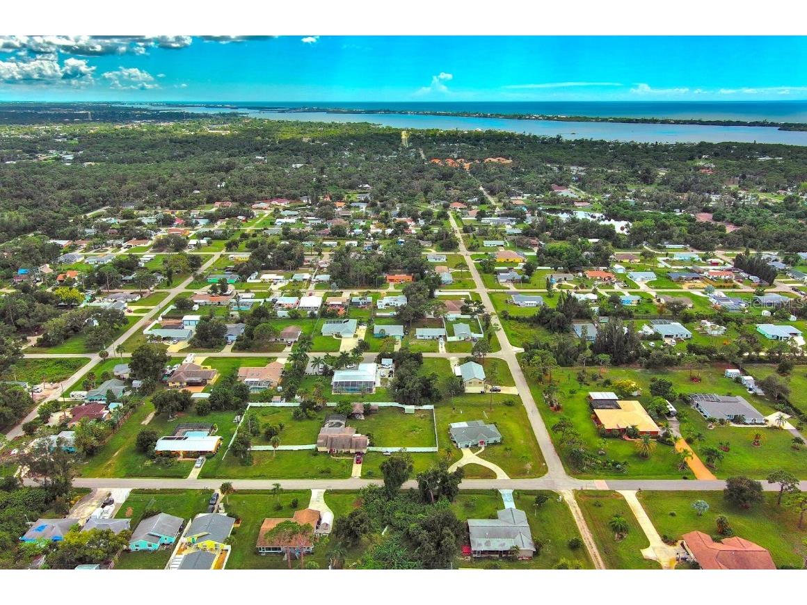 Gillespie Street Englewood FL 34223 O6344848 image16