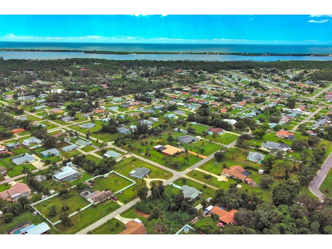 Gillespie Street Englewood FL 34223 O6344848 image17