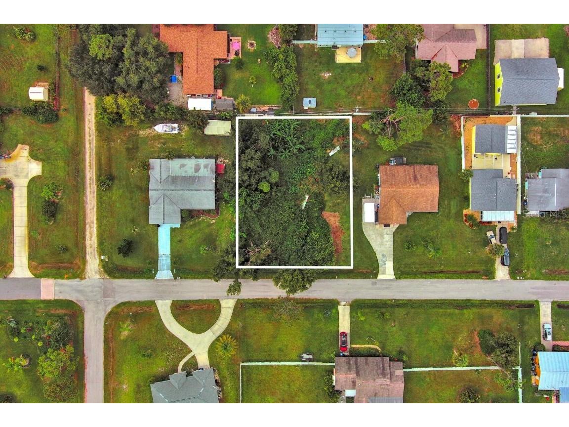 Gillespie Street Englewood FL 34223 O6344848 image2