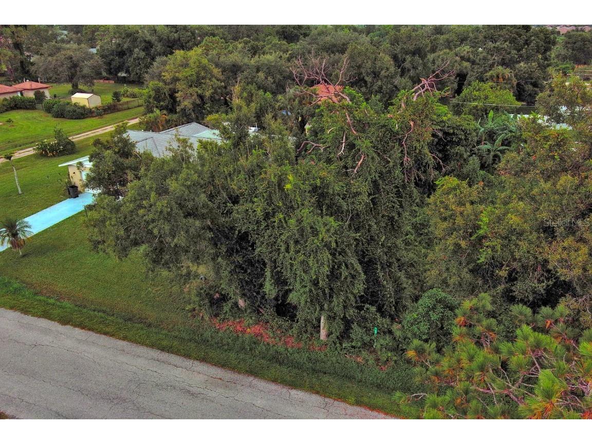 Gillespie Street Englewood FL 34223 O6344848 image3