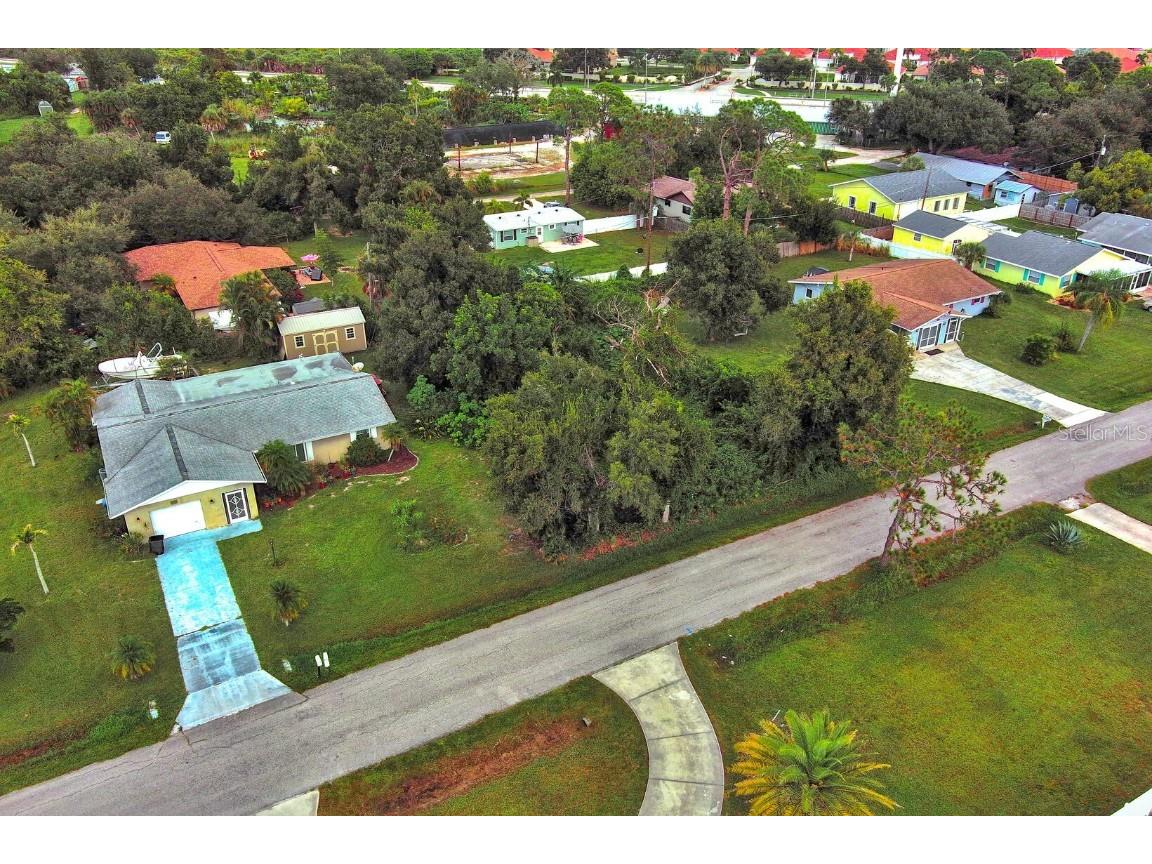 Gillespie Street Englewood FL 34223 O6344848 image5