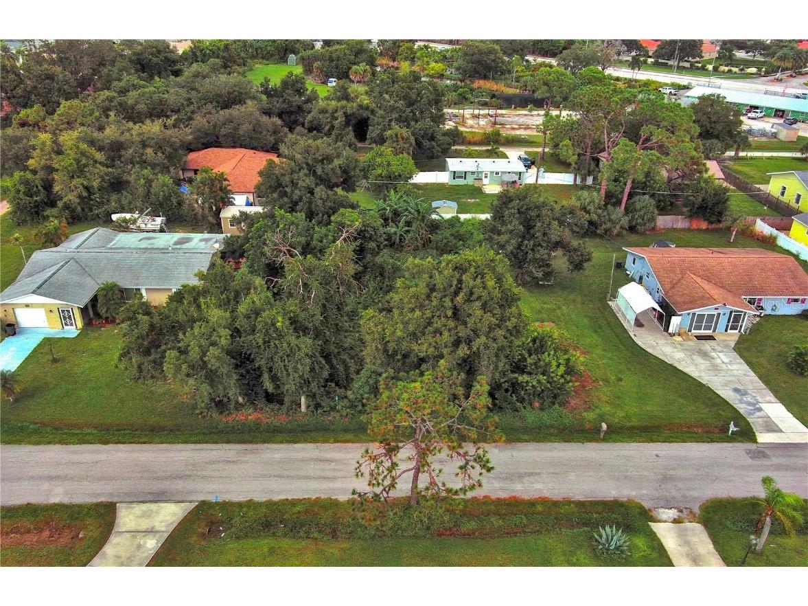 Gillespie Street Englewood FL 34223 O6344848 image6