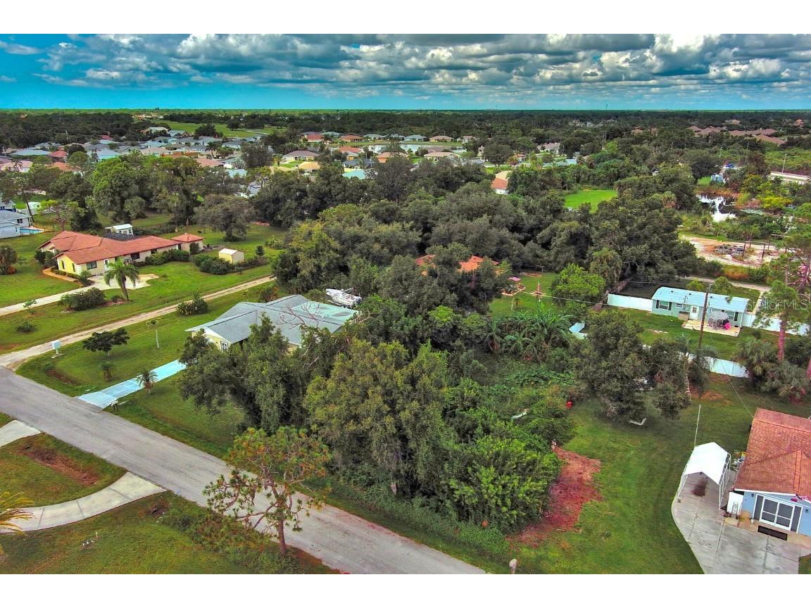 Gillespie Street Englewood FL 34223 O6344848 image7