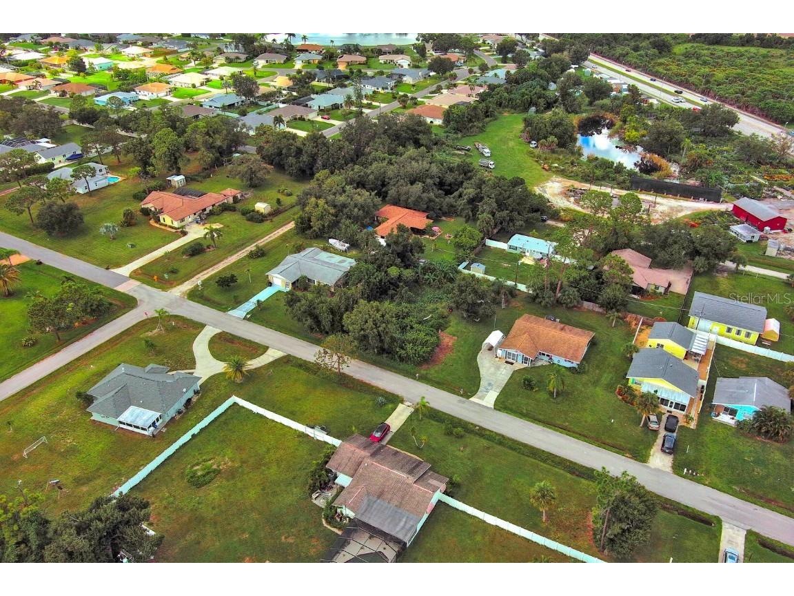 Gillespie Street Englewood FL 34223 O6344848 image9