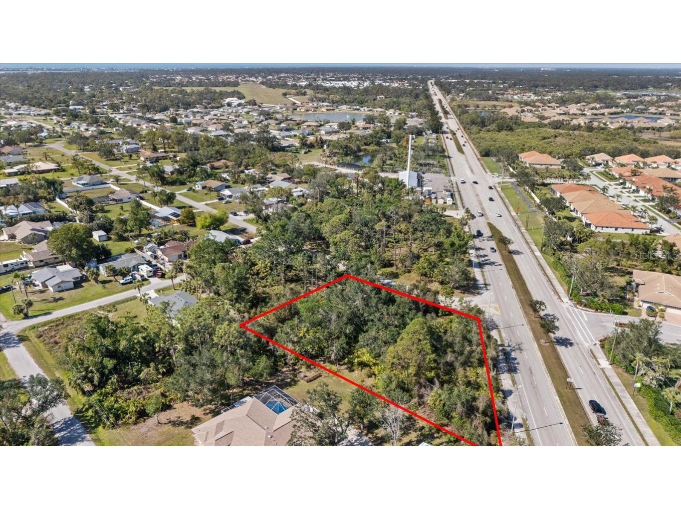 Gillespie Street Englewood FL 34223 TB8348761 image10