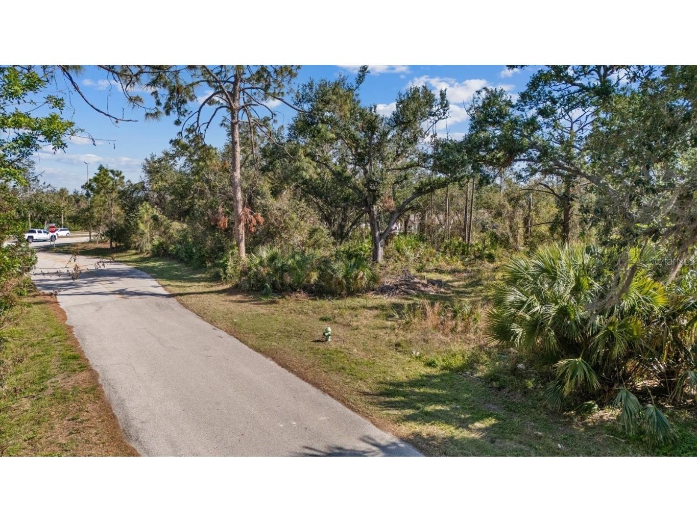 Gillespie Street Englewood FL 34223 TB8348761 image11